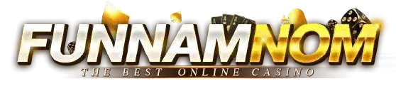 funnamnom